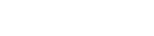 clubetalcha