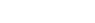 clubetalcha