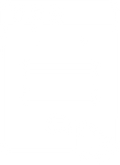 INFORME O ENDEREÇO